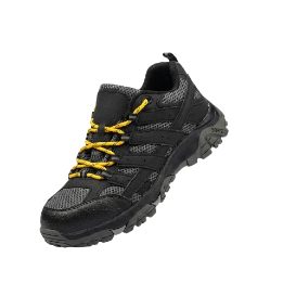 Sepatu Bersih diShoesin.id